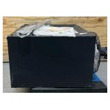Mr. Heater Big Maxx Natural Gas Garage/Workshop Unit Heater