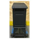Pleasant Hearth Vent-Free Gas Dual Fuel Heater