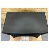 Pleasant Hearth 20,000 BTU Compact Vent Free Gas Stove