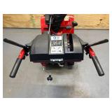 Troy-Bilt 2420 24  Gas Powered Snow Blower