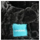 LoveSac SuperSac Shrink Kit with Cover
