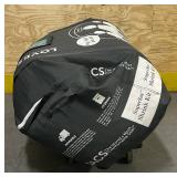 LoveSac SuperSac Shrink Kit with Cover