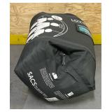 LoveSac SuperSac Shrink Kit with Cover