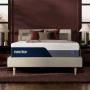 Nectar 14  Luxe King Mattress MSRP $1499