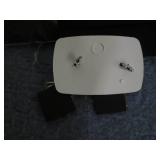 Lot of 10 brand new black and gold ...