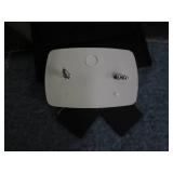 Lot of 10 brand new black and gold ...