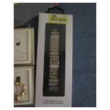 Mixed lot Jewlery and beauty produc...