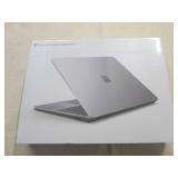 LB. Microsoft Surface Laptop Go 2 F...