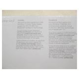 LB. Microsoft Surface Laptop Go 2 F...