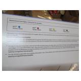 HP OfficeJet Pro 8128e printer...