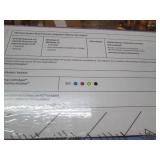 HP OfficeJet Pro 8128e printer...