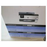 HP OfficeJet Pro 8128e printer...