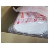 Ninja Foodi 2 basket air fryer...