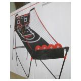 ESPN Pro Competition LED Arcade Bas...