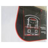 ESPN Pro Competition LED Arcade Bas...