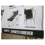 ESPN Pro Competition LED Arcade Bas...