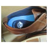 Dockers shoes size 10.5...