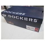 Dockers shoes size 10.5...