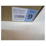 Steve Madden size 9 boots...