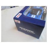 Maisto special edition 1/18 scale D...