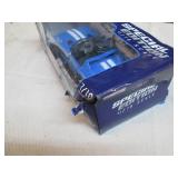 Maisto special edition 1/18 scale D...