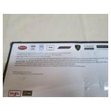 Maisto special edition 1/18 scale D...