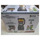 Ninja professional plus kitchen sys...