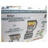 Ninja professional plus kitchen sys...