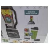 Ninja professional plus kitchen sys...