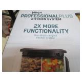 Ninja professional plus kitchen sys...