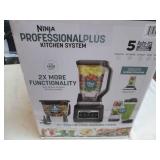 Ninja professional plus kitchen sys...