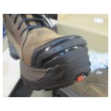 New Helly Hansen workwear boots, si...