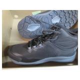 Eddie Bauer size 9 shoes...