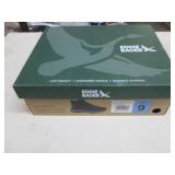 Eddie Bauer size 9 shoes...