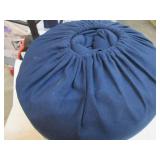 Full / Queen 3 piece comforter set...