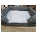 Members Mark dog bed...