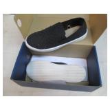 White Mountain size 8 shoes...