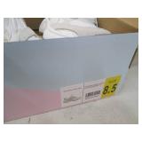 Reebok Chaos size 8.5 shoes...