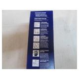 Hair re growth treatment, compare t...