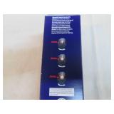 Hair re growth treatment, compare t...