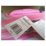 American Tourister Disney suittcase...