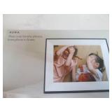 Aspen 11.8" Digital photo display...