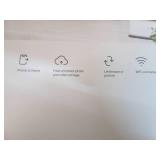 Aspen 11.8" Digital photo display...