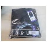 Hurley XXL sweatshirt...