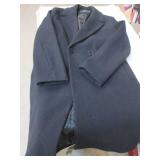 DKNY ladies coat...