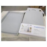 3 Latching storage totesColapsible ...