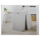 3 Latching storage totesColapsible ...