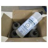 6 16oz Mrs Meyers Clean Day multi s...