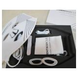 Current body light therapy skin LED...