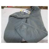 M Eddie Bauer sweatpants...